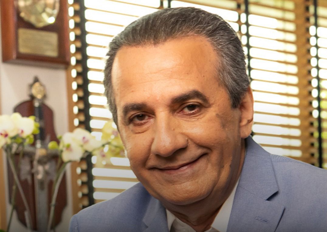 POLÊMICA! Silas Malafaia diz que precisa de avião novo e pede ajuda