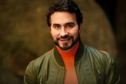 Padre Fábio de Melo processa companhias aéreas após viagem frustrada