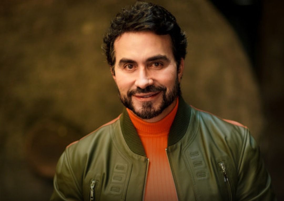 Padre Fábio de Melo processa companhias aéreas após viagem frustrada
