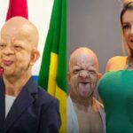CANDIDATO! Influencer e ator adulto anuncia pré-candidatura a deputado