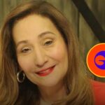 MUDANÇA NA TV? TV Gazeta negocia tirar Sonia Abrão da RedeTV!