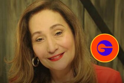 MUDANÇA NA TV? TV Gazeta negocia tirar Sonia Abrão da RedeTV!