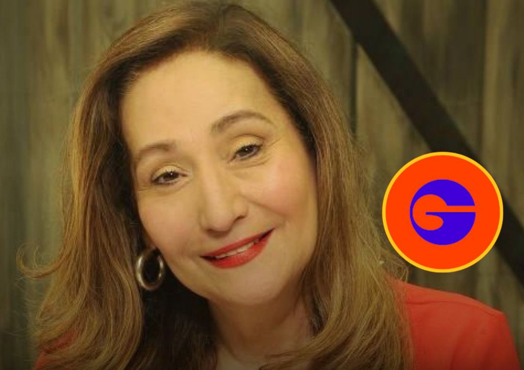 MUDANÇA NA TV? TV Gazeta negocia tirar Sonia Abrão da RedeTV!