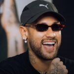 PROCESSO CONTRA NEYMAR! Cozinheira recebe auxílio do INSS após alegar jornada exaustiva