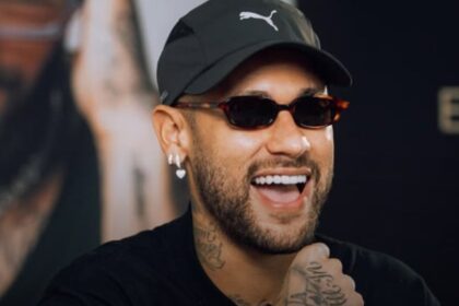 PROCESSO CONTRA NEYMAR! Cozinheira recebe auxílio do INSS após alegar jornada exaustiva