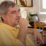 ABSURDO! Zeca Camargo sofre ataques após ganho de peso