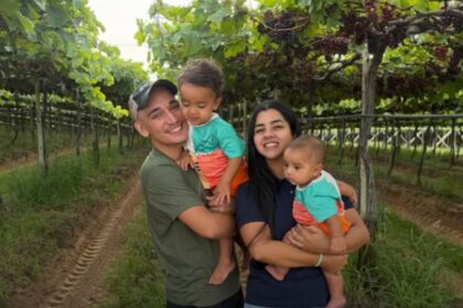 MILIONÁRIO! João Gomes, aos 23 anos, já tem fazendas, mansões e fortuna impressionante