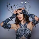 TRETA MILIONÁRIA! Justiça manda fazer perícia em processo contra Anitta