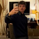 DESABAFO! João Lucas reage a ataques: “Me chamar de homossexual não é ofensa”