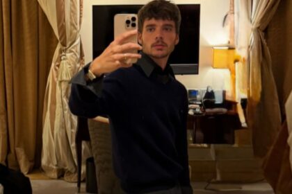 DESABAFO! João Lucas reage a ataques: “Me chamar de homossexual não é ofensa”
