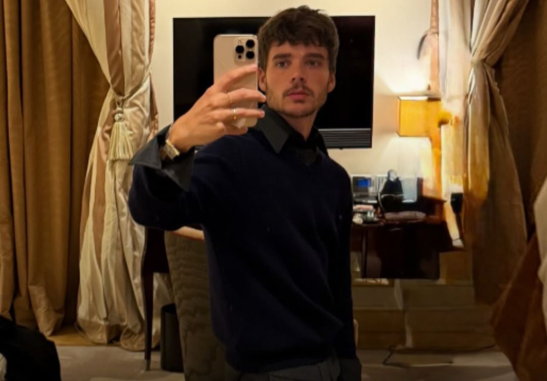 DESABAFO! João Lucas reage a ataques: “Me chamar de homossexual não é ofensa”