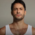 DIFERENTÃO! Rainer Cadete será dermatologista especialista em “bumbum de pêssego” em nova novela