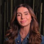 NOVO PAPEL! Giovanna Antonelli é contratada pela Amazon Prime Video para série de sucesso