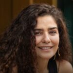 DIAGNÓSTICO AOS 52: LETÍCIA SABATELLA REVELA AUTISMO E DESABAFA SOBRE DESCOBERTA