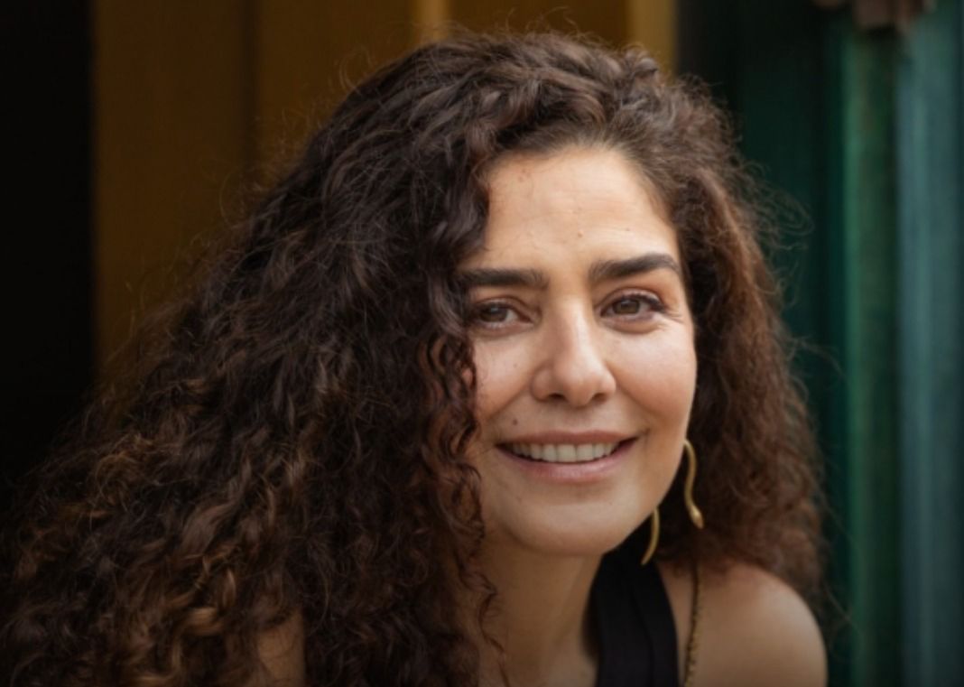 DIAGNÓSTICO AOS 52: LETÍCIA SABATELLA REVELA AUTISMO E DESABAFA SOBRE DESCOBERTA