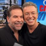 REALITY! Boninho lança “Casa do Patrão” com Leandro Hassum na Record