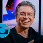 POLÊMICA! Globo coloca equipe jurídica para vigiar novo reality de Boninho na Record