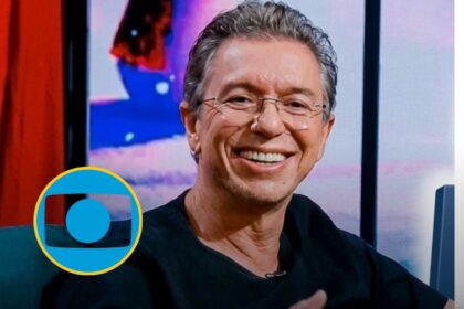 POLÊMICA! Globo coloca equipe jurídica para vigiar novo reality de Boninho na Record