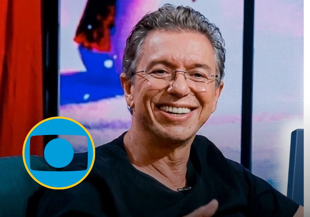 POLÊMICA! Globo coloca equipe jurídica para vigiar novo reality de Boninho na Record
