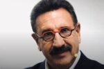 JUSTIÇA! Ratinho vira réu por violência política contra deputada do PT
