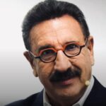 JUSTIÇA! Ratinho vira réu por violência política contra deputada do PT