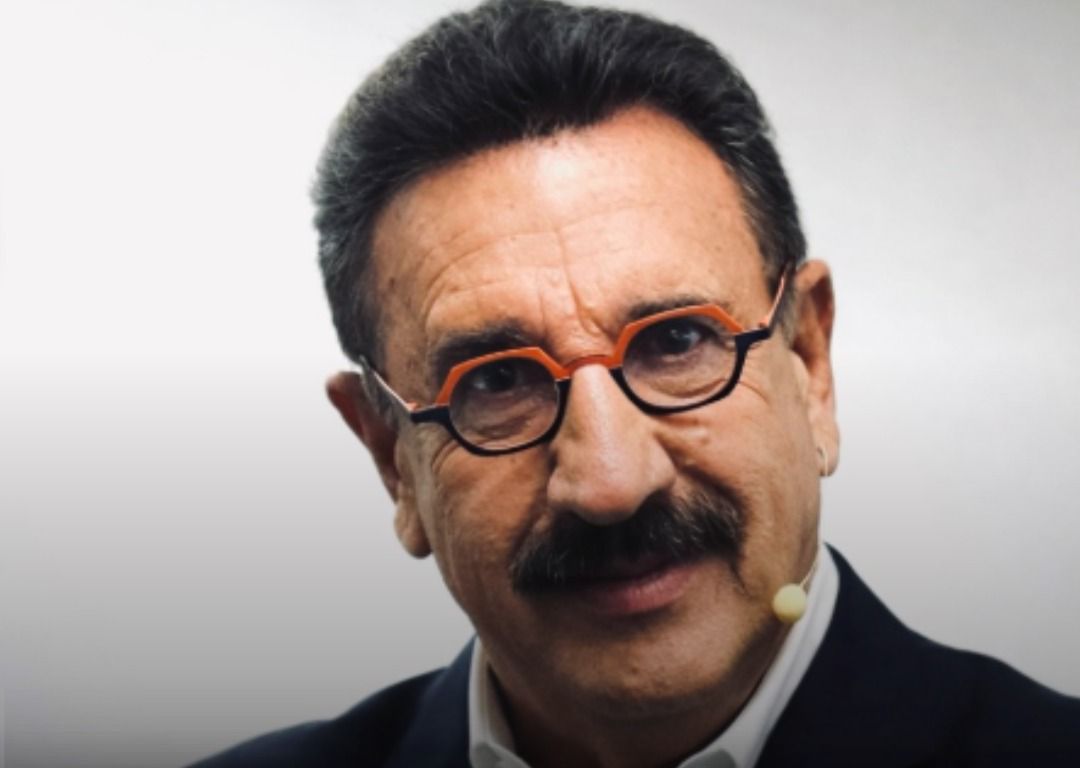 JUSTIÇA! Ratinho vira réu por violência política contra deputada do PT