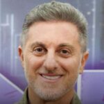 JUSTIÇA! Luciano Huck paga multa ambiental após execução judicial