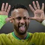 COPA! Maioria dos brasileiros quer Neymar na seleção, aponta Datafolha