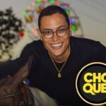 PRISÃO! Raphael Sousa Oliveira é transferido para presídio