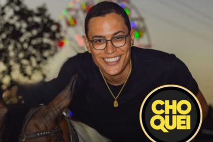 PRISÃO! Raphael Sousa Oliveira é transferido para presídio