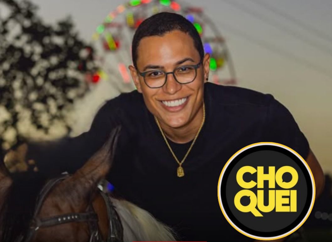 PRISÃO! Raphael Sousa Oliveira é transferido para presídio