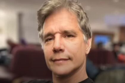 MILIONÁRIO! Márcio Garcia fatura alto longe da TV