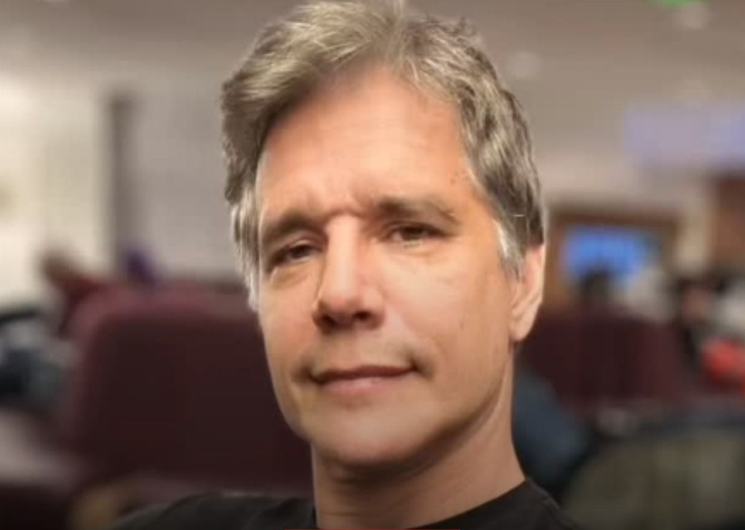 MILIONÁRIO! Márcio Garcia fatura alto longe da TV