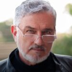 MUDANÇA! Werner Schünemann deixa Globo e fecha com a Record