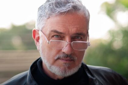 MUDANÇA! Werner Schünemann deixa Globo e fecha com a Record