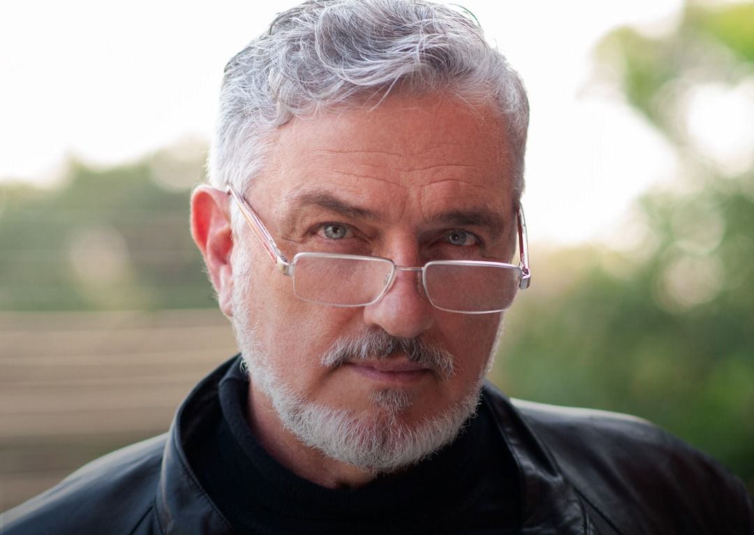 MUDANÇA! Werner Schünemann deixa Globo e fecha com a Record