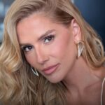 DESABAFO! Deborah Secco reage após ataques à aparência