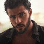 PASSADO! Ator de novela já vendeu conteúdo adulto