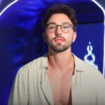VÍCIO! Rico Melquiades expõe obsessão por cirurgias