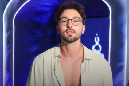 VÍCIO! Rico Melquiades expõe obsessão por cirurgias