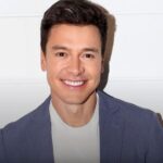 ESTREIA! Globo define novo reality com Rodrigo Faro