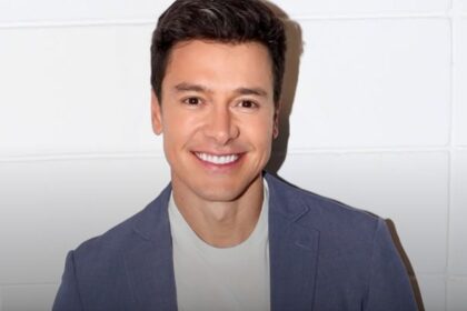 ESTREIA! Globo define novo reality com Rodrigo Faro