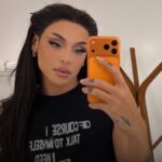 EXPOSIÇÃO! Pabllo Vittar acusa ex-affair de mostrar fotos íntimas para amigos