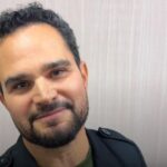 ESCLARECEU! Luciano abre o jogo sobre fim da dupla com Zezé