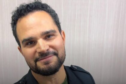 ESCLARECEU! Luciano abre o jogo sobre fim da dupla com Zezé