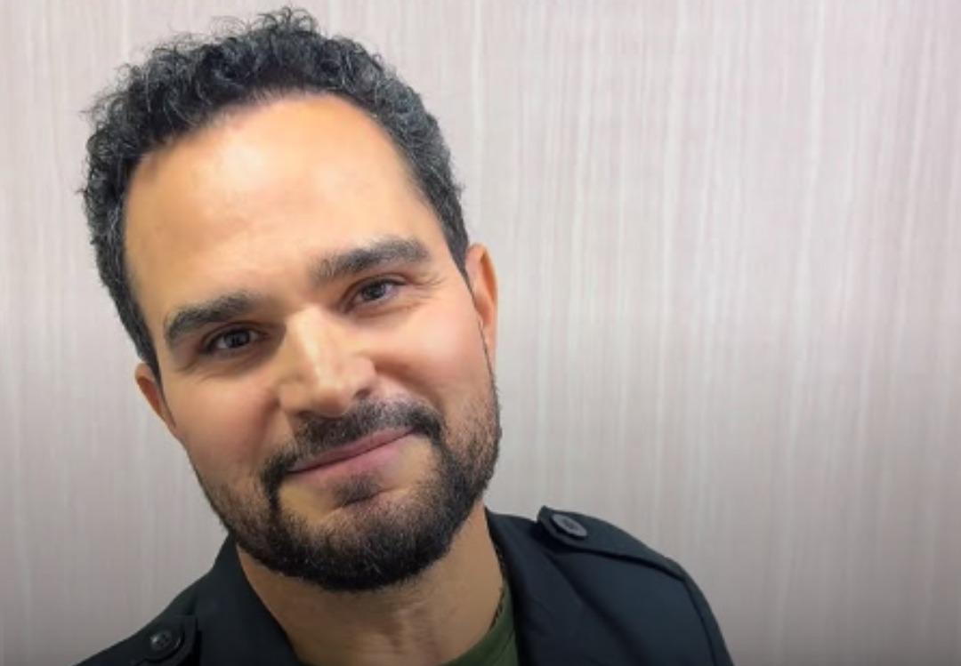 ESCLARECEU! Luciano abre o jogo sobre fim da dupla com Zezé