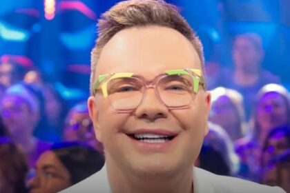 GRAVE! Felipeh Campos ameaça processar perfil após ataques na web