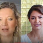 DECISÃO! Justiça mantém derrota de Michelle contra Joice