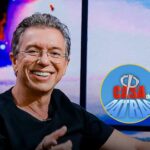 REALITY! Conheça os participantes do novo programa de Boninho