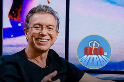 REALITY! Conheça os participantes do novo programa de Boninho